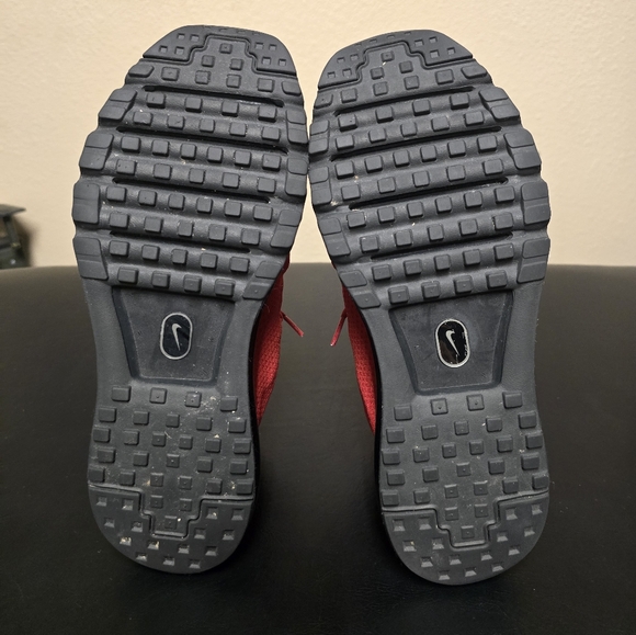 ❌️SOLD❌️ - Picture 5 of 8